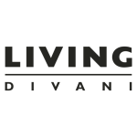 LIVING DIVANI
