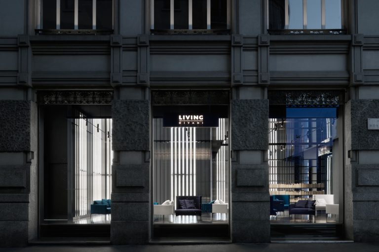 Read more about the article LD_Collection 2022