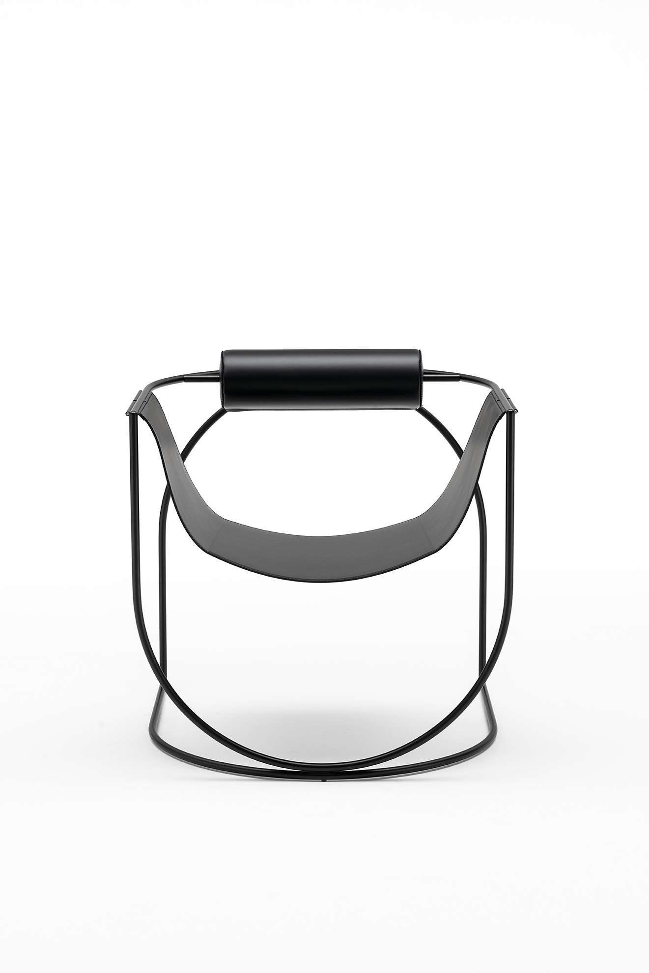 You are currently viewing The Lemni Chair