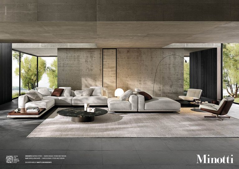 Read more about the article CORPORATE | ON AIR THE NEW ADVERTISING CAMPAIGN FOR THE 2022 COLLECTION