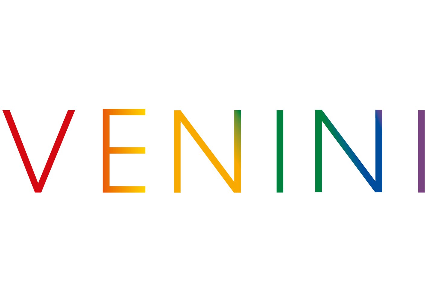 You are currently viewing VENINI TAKES CENTRE STAGE IN VENICE GLASS WEEK AND OPENS THE EXHIBITION 