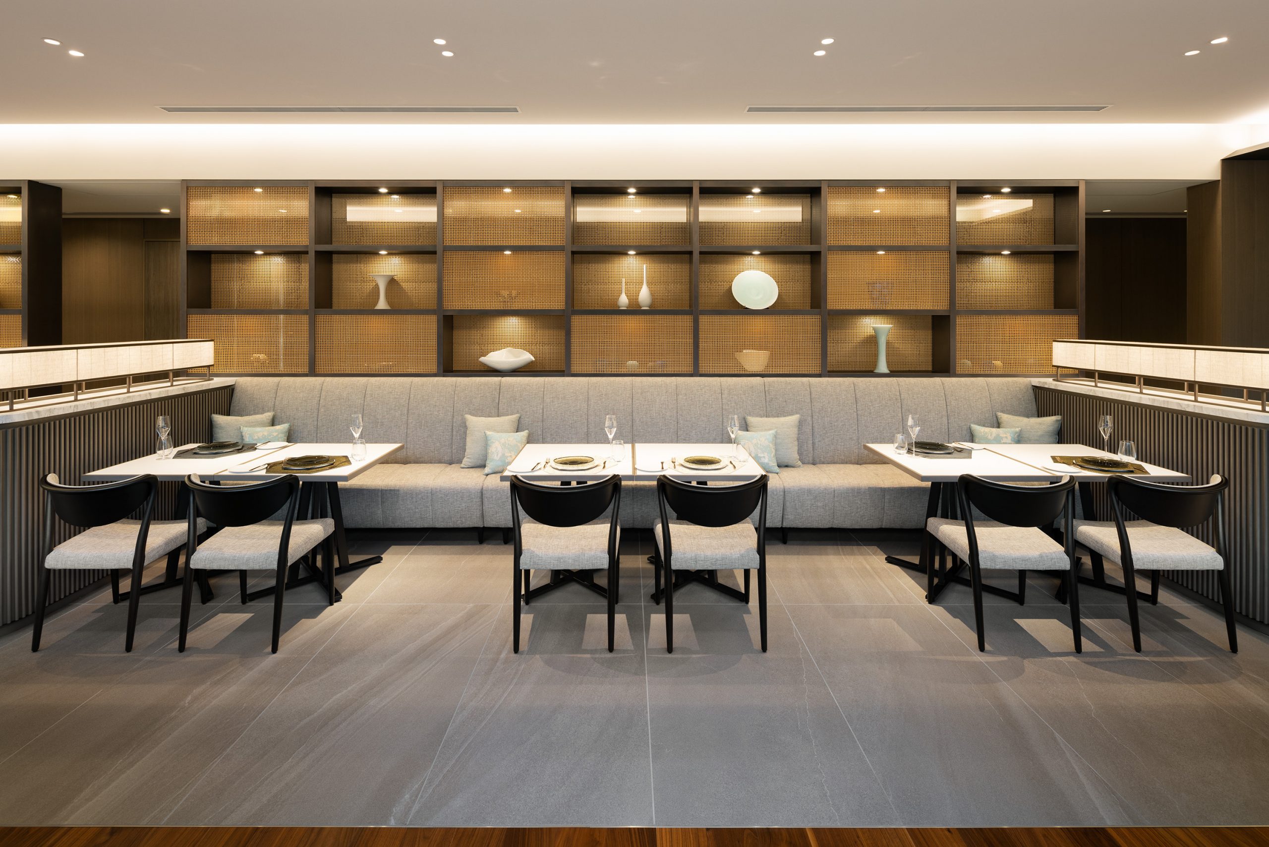 You are currently viewing The New Hotel Okura In Kyoto