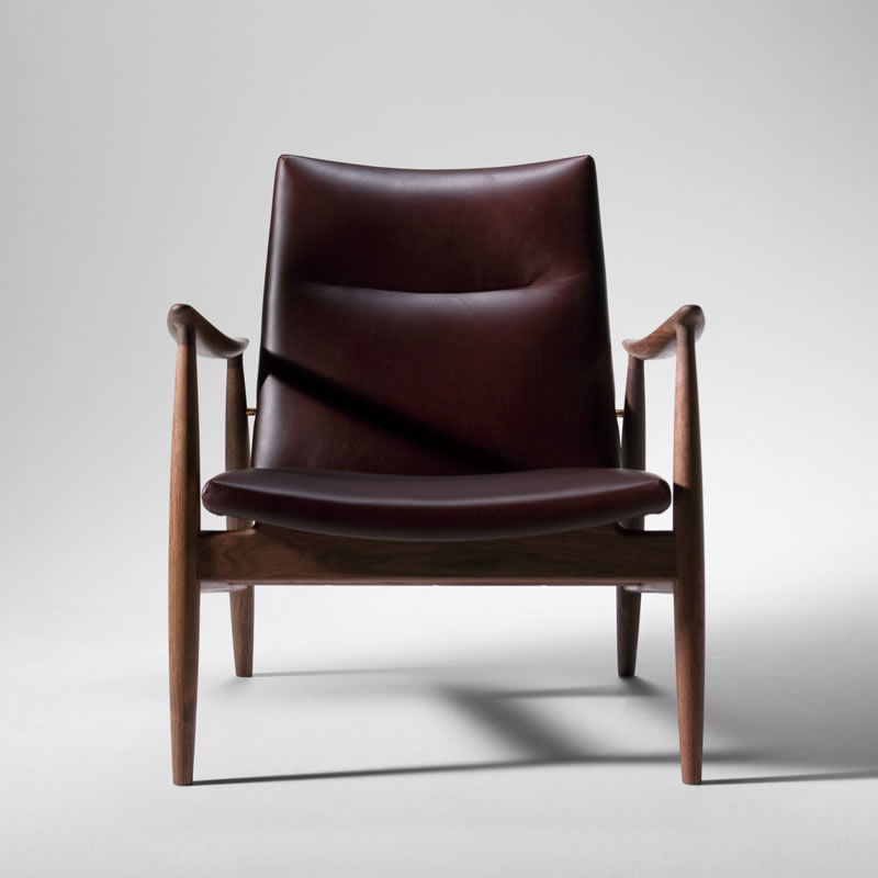 You are currently viewing Ritzwell Wins at the Archiproducts Design Awards 2022