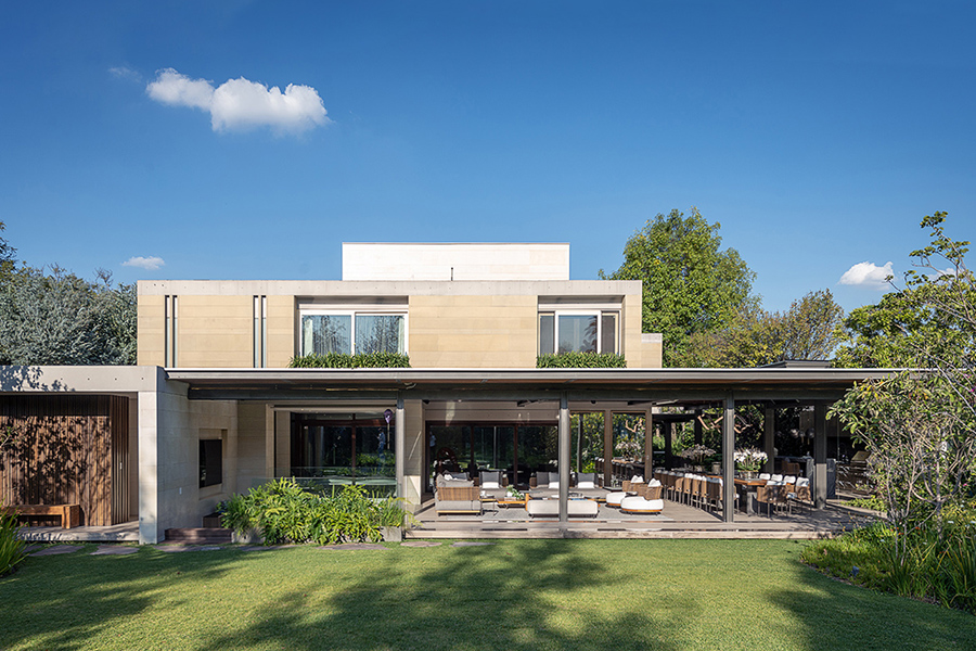 40952 N Minotti Mexico Jacaranda 01 Copia
