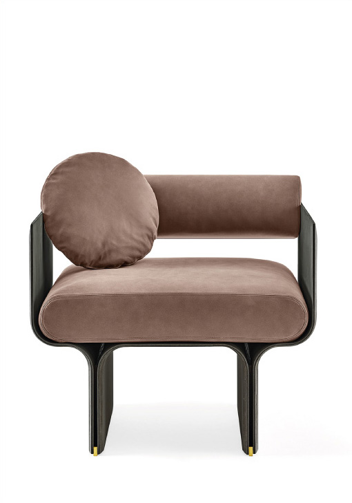 Stamilounge2