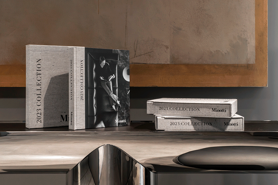 41830 N Minotti News 23