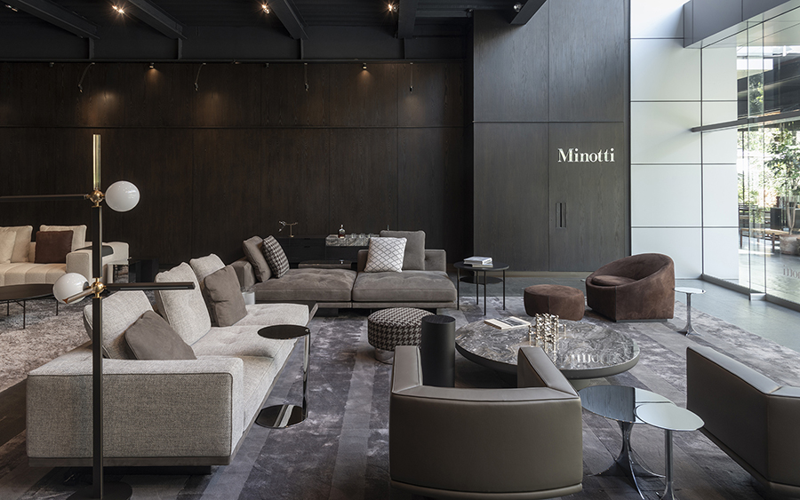 41923 N Minotti Mexico City