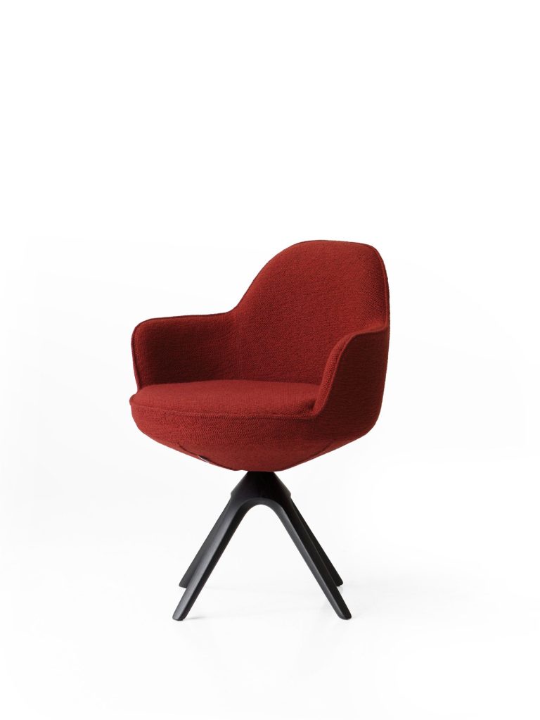 Read more about the article Porro: Romby and Linea longlisted for Archiproducts Design Awards