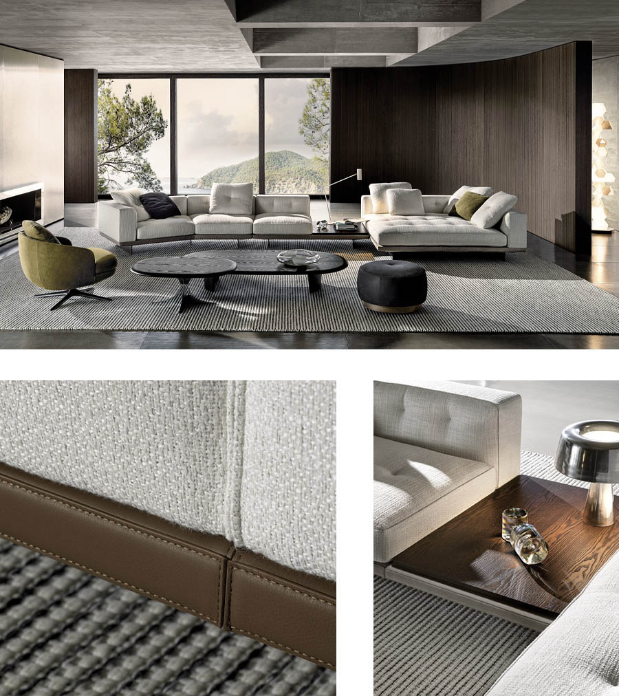 42068 N Minotti Dylan 02