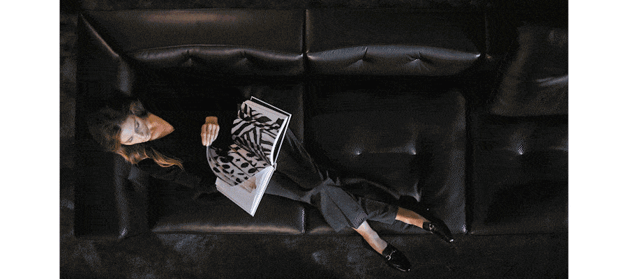 42071 N Minotti Dylan 01