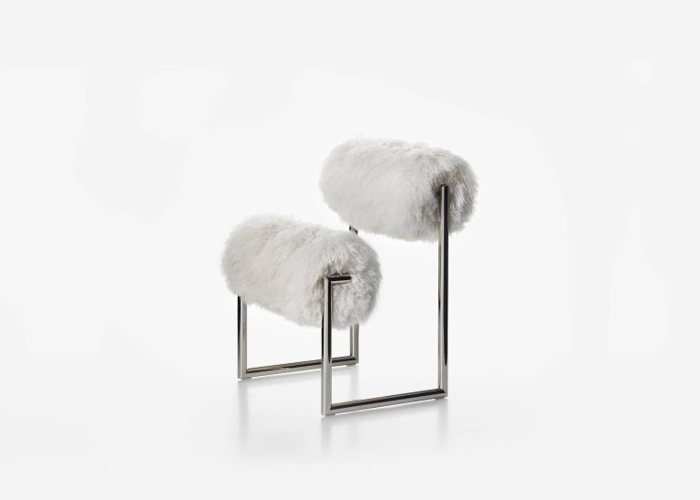 Read more about the article Acerbis: Due Più wins the Archiproducts Design Awards