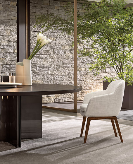 Minotti Belt Dining3