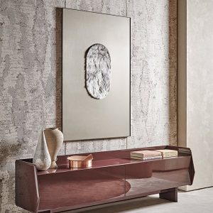 Gallotti & Radice Gastone sideboard