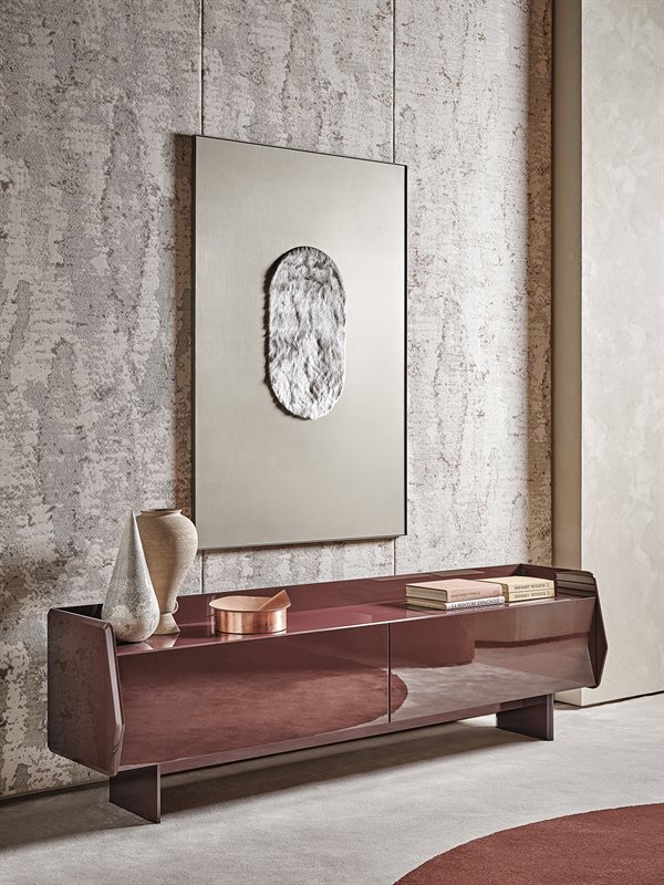 Gr Gastone Sideboard1