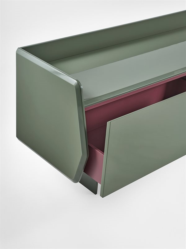 Gr Gastone Sideboard2