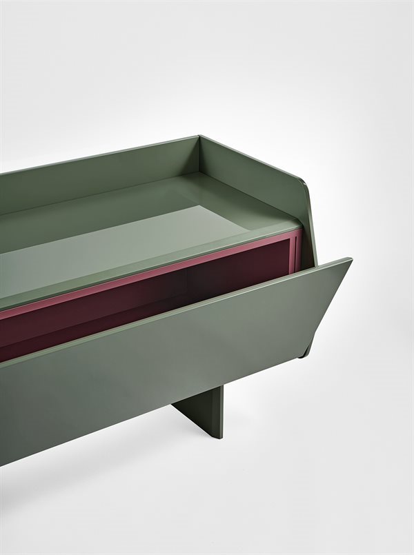 Gr Gastone Sideboard3