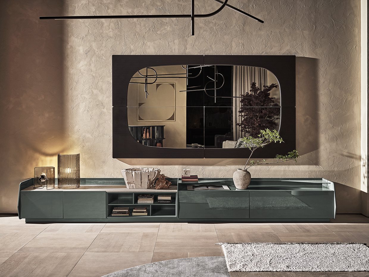 Gr Gastone Sideboard4