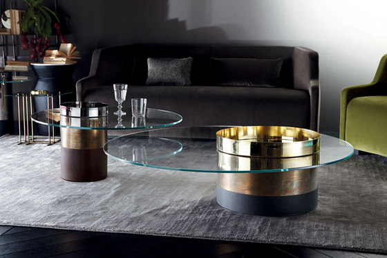 Gr Haumea Small Table12