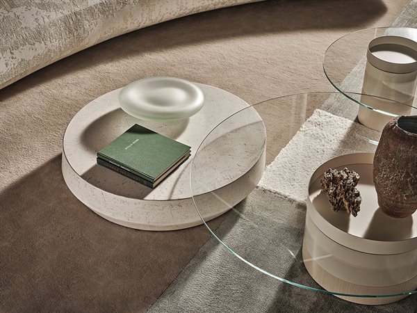 Gr Haumea Small Table4