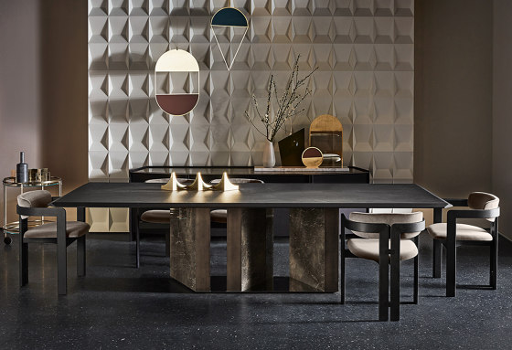 G&r Platium Dining Table2