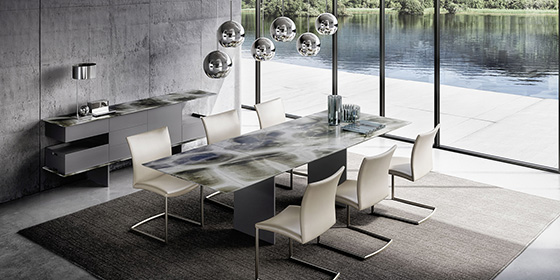 Draenert Atlas Table2