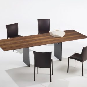 Draenert Nobile chair