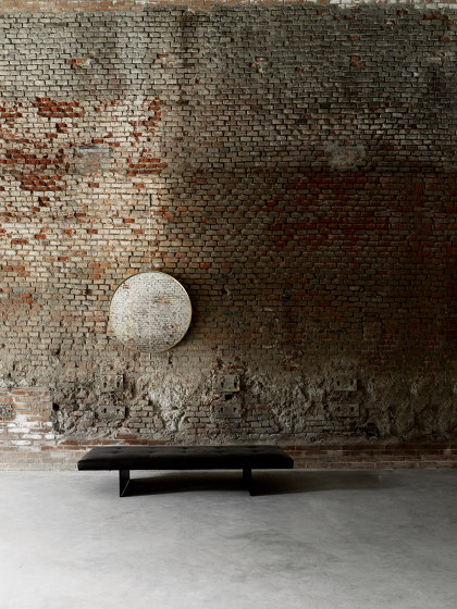 Living Divani Track Bench2