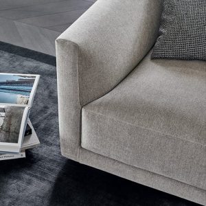 Poliform Bristol sofa