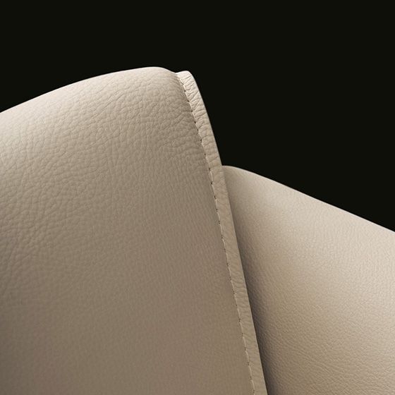 Poliform Le Club Armchair4