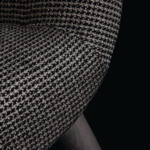 Poliform Mad Chair