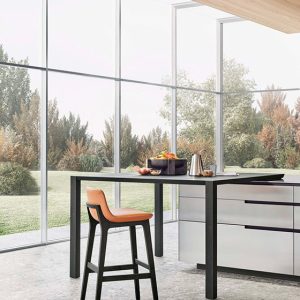 Poliform Phoenix kitchen