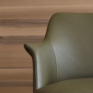 Poliform Sophie chair