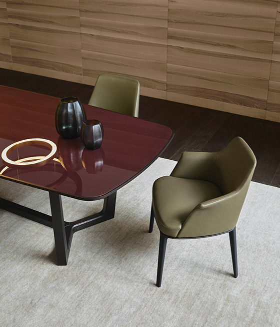 Poliform Sophie Chair4