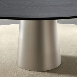 Porro Materic table