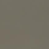104 1