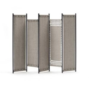 Living Divani Ceiba screen