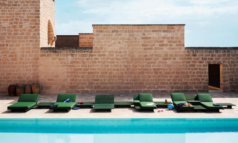 Read more about the article Roda: Discover the new Eolie collection