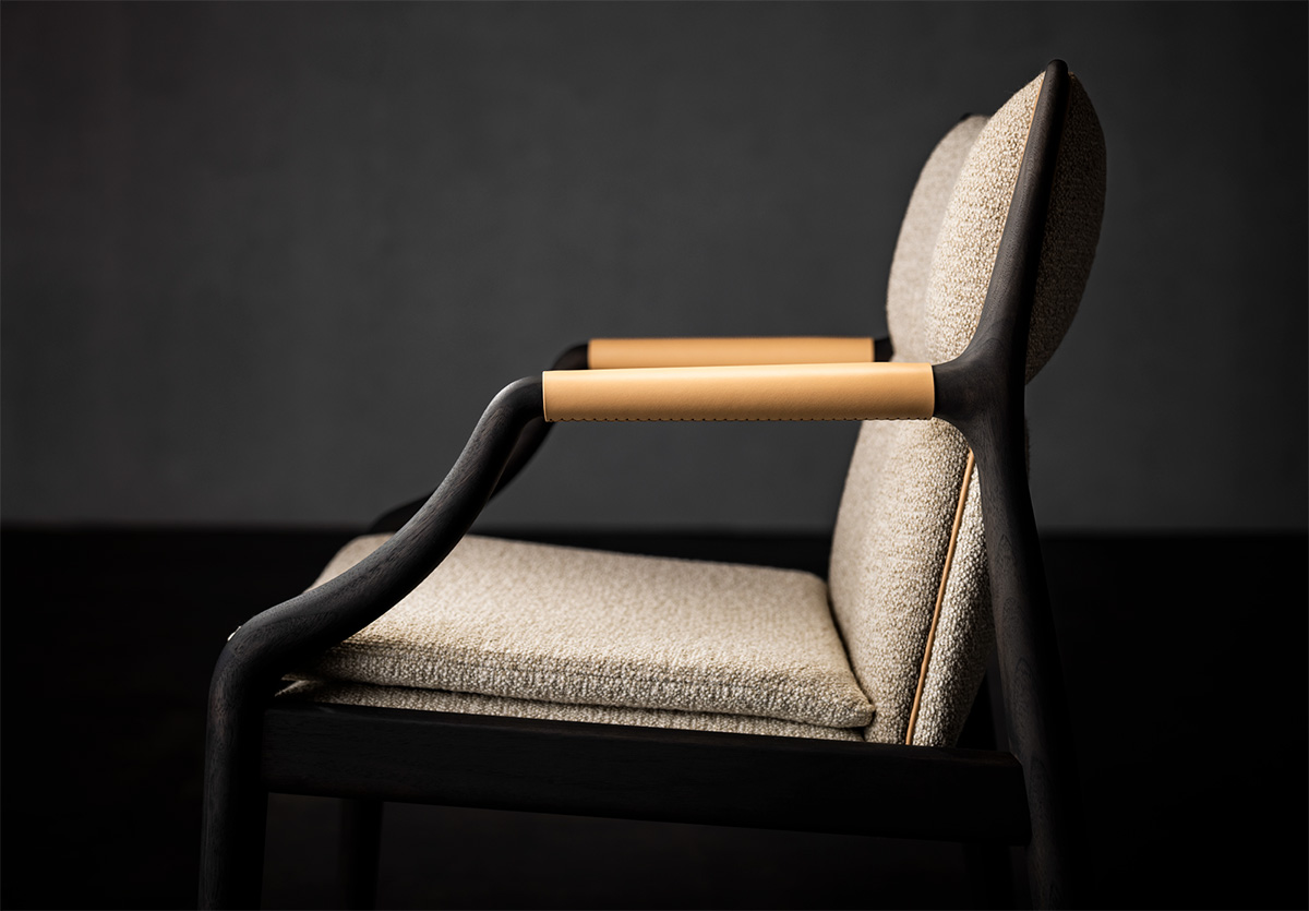 You are currently viewing Ritzwell: Preview Salone del Mobile.Milano 2024