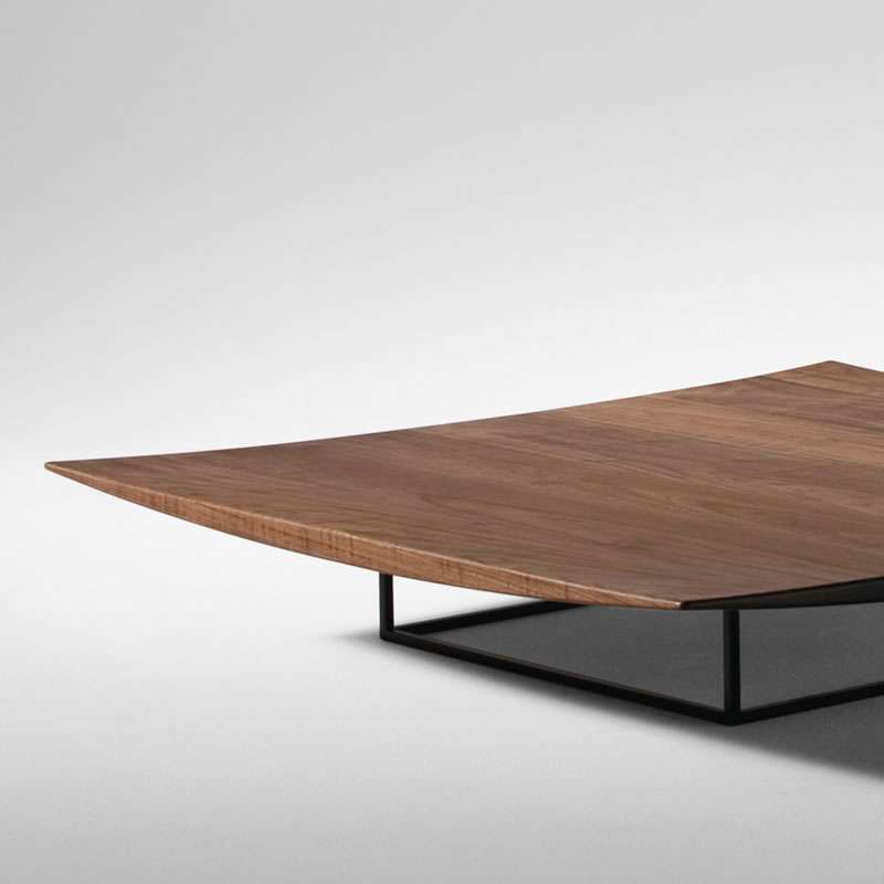 You are currently viewing JAPAN: MASTERS OF DESIGN AND CRAFTSMANSHIP