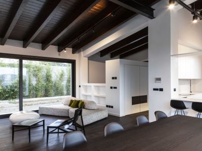 Castel di Lama (AP)