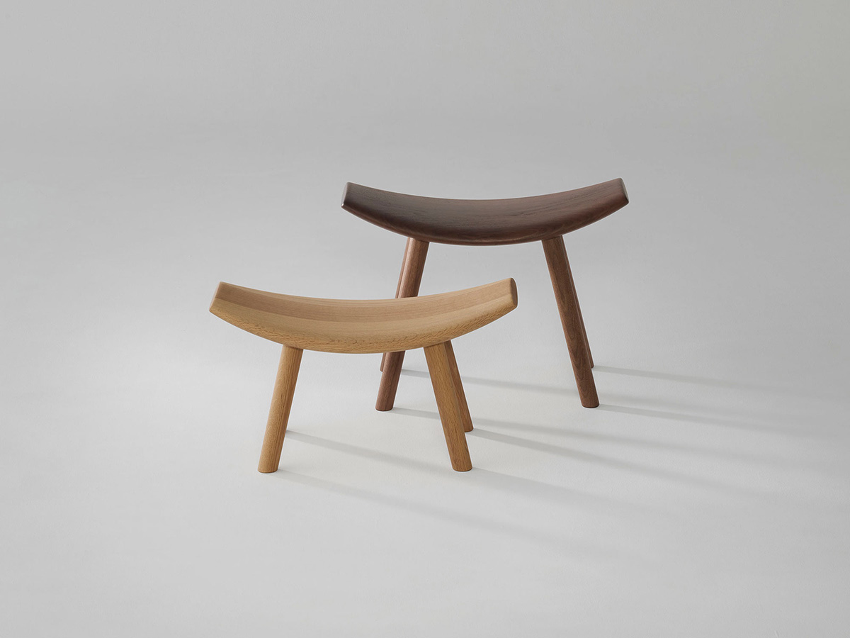 You are currently viewing KOYORI: PRODUCT STORY: URIBO STOOLS Vol.2