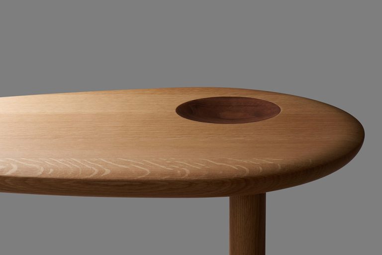 Read more about the article KOYORI: PRODUCT STORY: KIGO COFFEE AND SIDE TABLES Vol.1