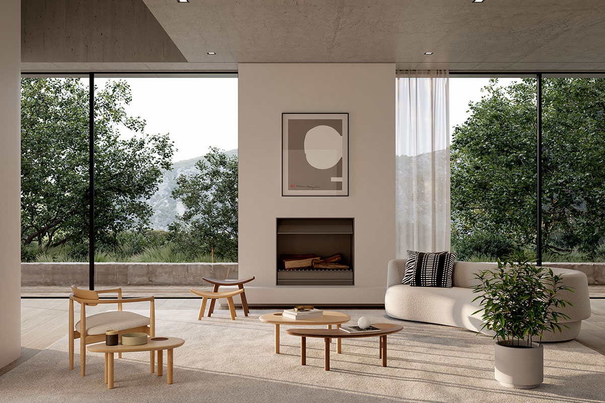 You are currently viewing KOYORI: PRODUCT STORY: URIBO STOOLS Vol.1