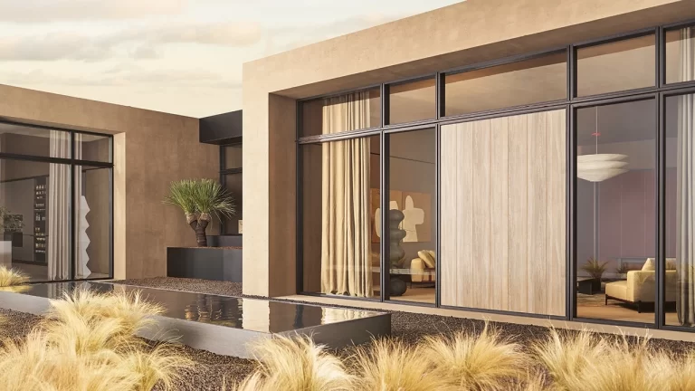 Read more about the article Poliform:  Poliform Lifestyle. Perspectives for the contemporary home.