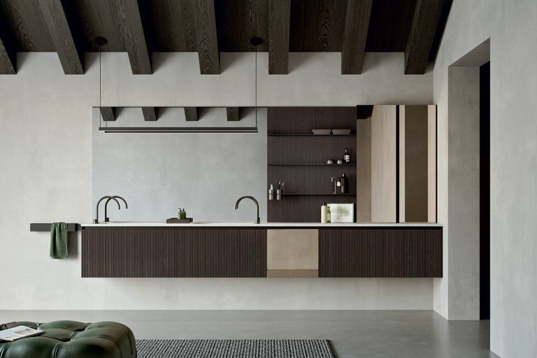 Read more about the article NEW | REXA BATHROOM DESIGN NOW AVAILABLE AT CAM STUDIO