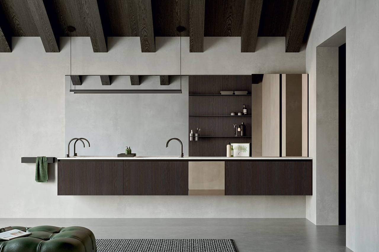 You are currently viewing NEW | REXA BATHROOM DESIGN NOW AVAILABLE AT CAM STUDIO