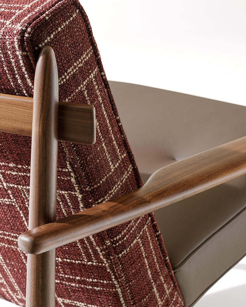 Minotti Trio - Image 3