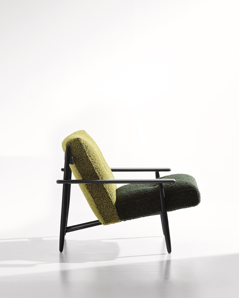 Minotti Trio - Image 4