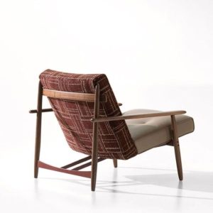 Minotti Trio