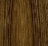Minotti Roger sofa composition - Image 5